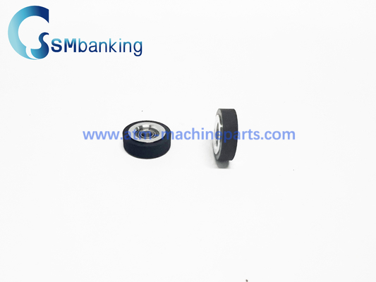 Wincor کیفیت بالا بهترین فروش V2CU V2CF کارت خوان 1 سوراخ چرخ لاستیکی