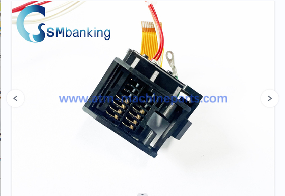 WINCOR V2X Card Reader IC Head کیفیت بالا بهترین فروش اصلی جدید