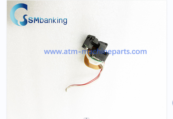 WINCOR V2X Card Reader IC Head کیفیت بالا بهترین فروش اصلی جدید