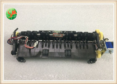 Wincor Cineo C4060 Transp.  ماژول سر CAT 2 Cass.  CRS 01750190808 1750190808
