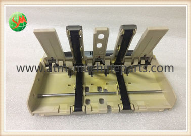 Wincor قطعات ماشین آلات اتوماتیک 2050xe Clamp Plastic Out Shell 01750041881
