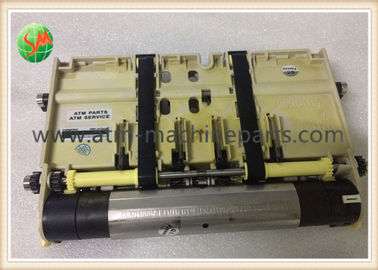 Wincor قطعات ماشین آلات اتوماتیک 2050xe Clamp Plastic Out Shell 01750041881