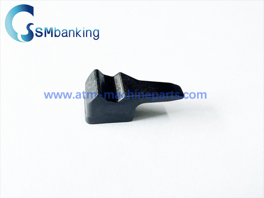 دیبولد کیفیت بالا PIN اصلی جدید روی صفحه پایه کانال OP
