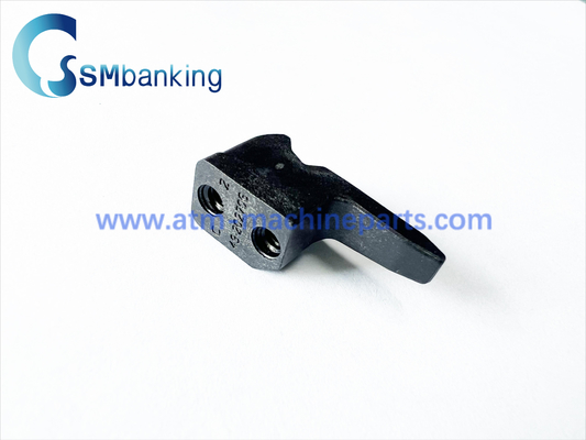 دیبولد کیفیت بالا PIN اصلی جدید روی صفحه پایه کانال OP