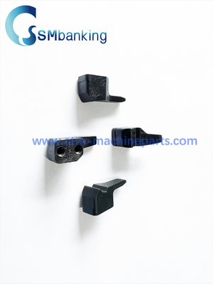 دیبولد کیفیت بالا PIN اصلی جدید روی صفحه پایه کانال OP