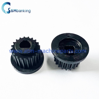 دیبولد جدید اصلی با کیفیت بالا بهترین فروش بسته بندی 20T Gear