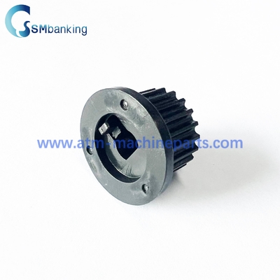 دیبولد جدید اصلی با کیفیت بالا بهترین فروش بسته بندی 20T Gear