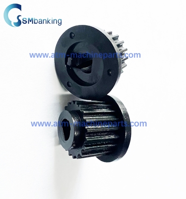 دیبولد جدید اصلی با کیفیت بالا بهترین فروش بسته بندی 20T Gear