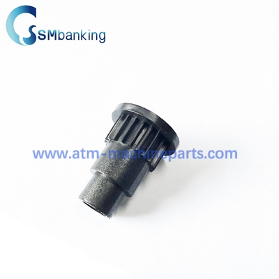 دیبولد با کیفیت بالا بهترین فروش جدید استایکنگ پلی 20T Gear