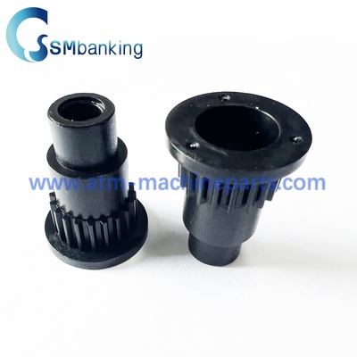دیبولد با کیفیت بالا بهترین فروش جدید استایکنگ پلی 20T Gear