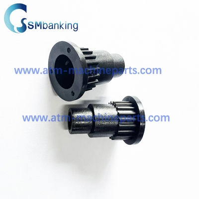 دیبولد با کیفیت بالا بهترین فروش جدید استایکنگ پلی 20T Gear