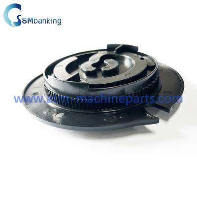 دیبولد اسپیکنگ CAM تری کیفیت بالا جدید اصلی بهترین فروش