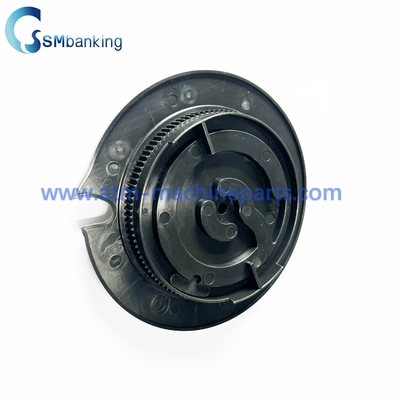 دیبولد اسپیکنگ CAM تری کیفیت بالا جدید اصلی بهترین فروش