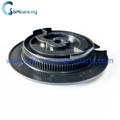 دیبولد اسپیکنگ CAM تری کیفیت بالا جدید اصلی بهترین فروش