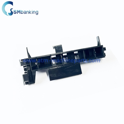 پلتفرم Diebold 2.0 پول اصلی جدید شامل قطعات آهن است