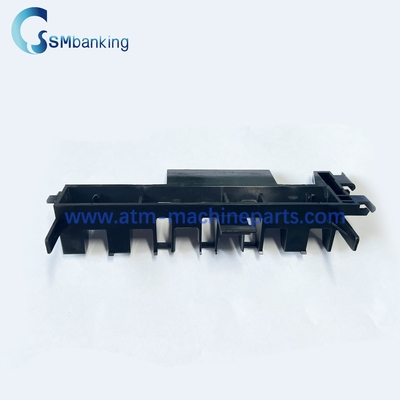 پلتفرم Diebold 2.0 پول اصلی جدید شامل قطعات آهن است