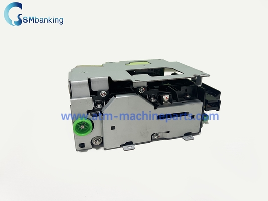 V2CF -1JL-001 کارت خوان جدید پرفروش و با کیفیت اصلی