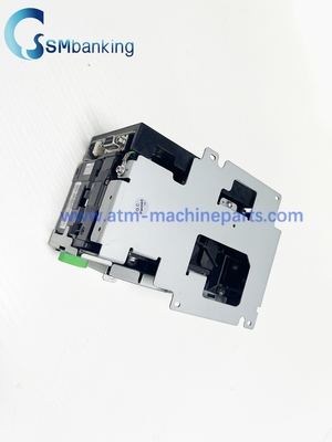 V2CF -1JL-001 کارت خوان جدید پرفروش و با کیفیت اصلی