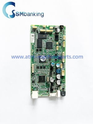 V2CU ACT کارت خوان مادربرد های با کیفیت برتر فروش اصلی