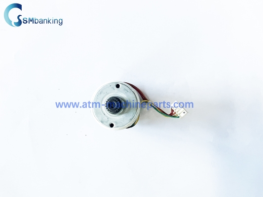998-0911811 NCR SelfServ Sankyo IMCRW-MCRW کارت خوان موتور Assy 9980911811