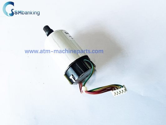 998-0911811 NCR SelfServ Sankyo IMCRW-MCRW کارت خوان موتور Assy 9980911811