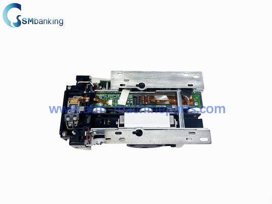 دیبولد 280 کارت خوان سریال پورت اصلی جدید بهترین فروش