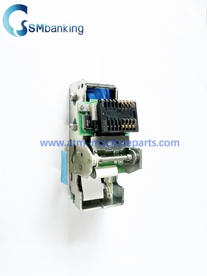 009-0022326 NCR 58 کارت خوان IC Head Module 0090022326