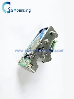 009-0022326 NCR 58 کارت خوان IC Head Module 0090022326