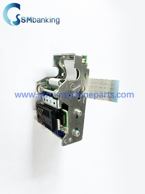 009-0022326 NCR 58 کارت خوان IC Head Module 0090022326