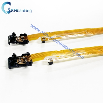 Wincor Card Reader IC Header جدید اصلی پرفروش دقیق
