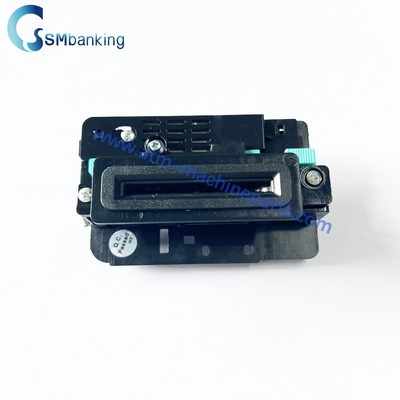 V2CUV2CF کارت خوان سر جدید اصلی پرفروش با کیفیت بالا