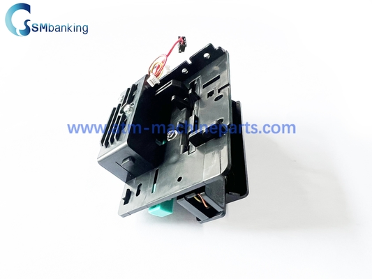 V2CUV2CF کارت خوان سر جدید اصلی پرفروش با کیفیت بالا