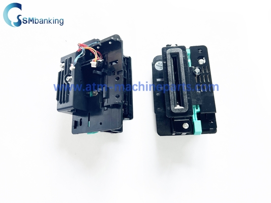 V2CUV2CF کارت خوان سر جدید اصلی پرفروش با کیفیت بالا