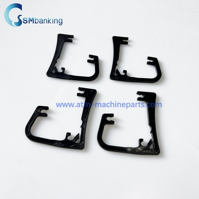 445-0643775 NCR 5887 66xx LVDT Fly Guide 4450643775 NCR قطعات ماشین ATM