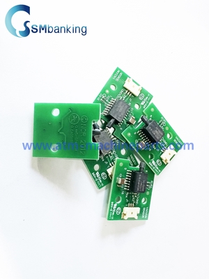 445-0755148 NCR S2 حسگر خلاء Assy 4450755148 قطعات ATM