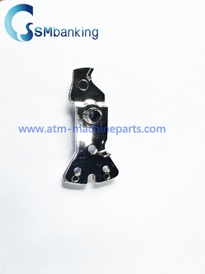 قطعات یدکی ATM Hyosung Step Forks قطعات یدکی ATM