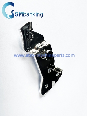 قطعات یدکی ATM Hyosung Step Forks قطعات یدکی ATM
