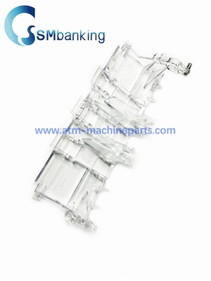 4450761311 NCR S2 SNT قفسه های شفاف