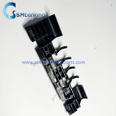 445-0752120 4450752120 NCR S2 SNT راهنمای پست 445-0761208-89