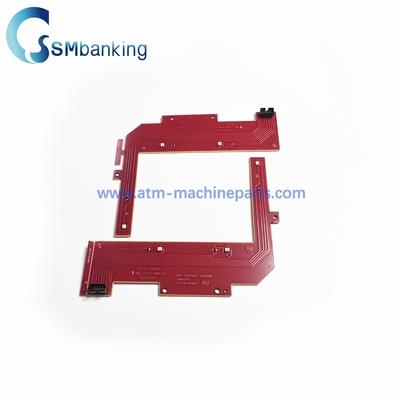 4550758905 NCR 6623 دستگاه پخش کننده SNTL استاکر قطعات حسگر