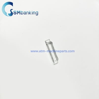 NCR S2 Dispenser Accessory SNT Module Pusher Prism (پریزم فشار دهنده ماژول SNT)