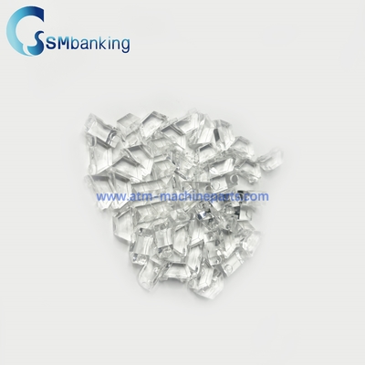 NCR S2 Dispenser Accessory SNT Module Pusher Prism (پریزم فشار دهنده ماژول SNT)