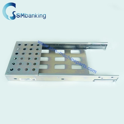 4450731306 RA Long Nose 445-0731306 NCR S2 ارائه دهنده جدید یا بازسازی شده