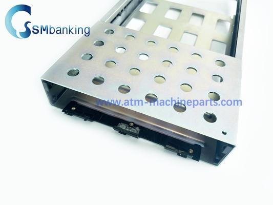 4450731306 RA Long Nose 445-0731306 NCR S2 ارائه دهنده جدید یا بازسازی شده