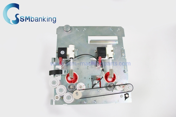 4450756286 NCR S2 ماژول انتخاب Assy برای NCR S2 قطعات دستگاه ATM