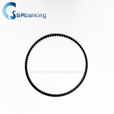 NCR S2 کمربند دندانه دار S3M-192-3