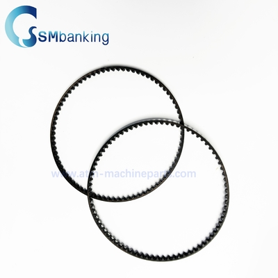 NCR S2 کمربند دندانه دار S3M-192-3