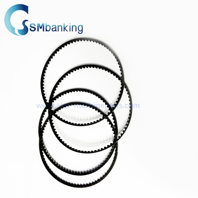NCR S2 کمربند دندانه دار S3M-192-3