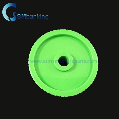 GRG 8240 داروی زر سبز 10X548X0.65 کیفیت بالا