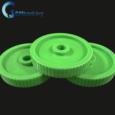 GRG 8240 داروی زر سبز 10X548X0.65 کیفیت بالا